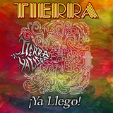 Tierra profile