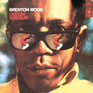 Oogum Boogum album
