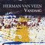 Vandaag cover
