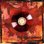 Records For You cover