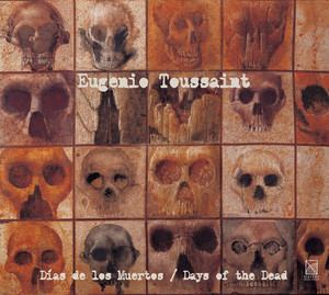 Camerata de las Am&eacute;ricas