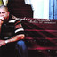 Voice Of Reason Albumcover