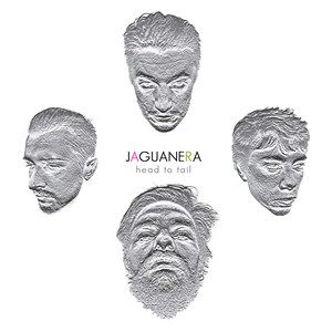 Jaguanera Photo