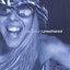 Untethered Albumcover