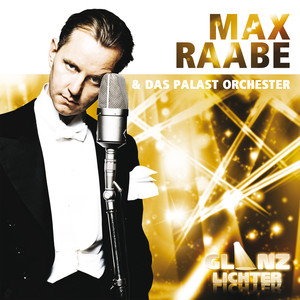 Glanzlichter album