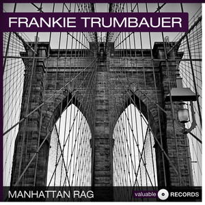 Manhattan Rag album