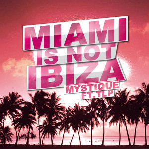 Dieter Weyn, Sanne De Corte