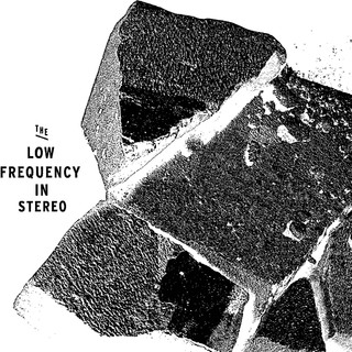 The Low Frequency in Stereo Photo