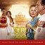 Viceroy's House (Original Motion Picture Soundtrack) cover