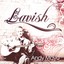 Lavish Albumcover