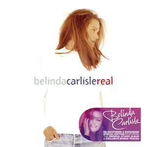 Real (Remastered & Expanded Special Edition) album