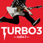 Turbo 3 (Radio 3) cover