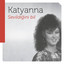 Sevildiğini Bil Albumcover