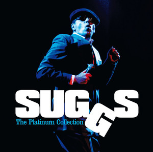 The Platinum Collection cover