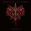 Herz cover