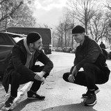 TwoWorldsApart profile