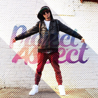 Project Aspect Photo