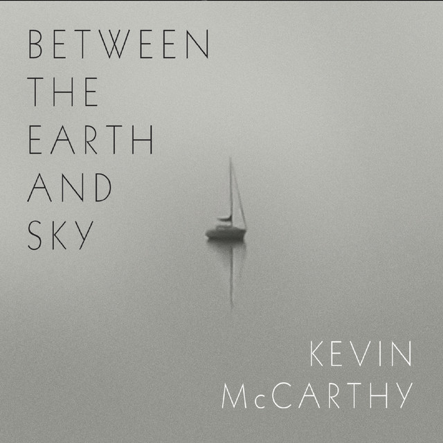 Kevin McCarthy Photo