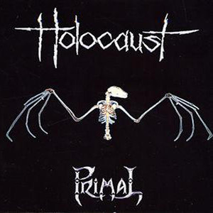 Primal album