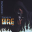 Tongues of Fire, Vol.1 cover