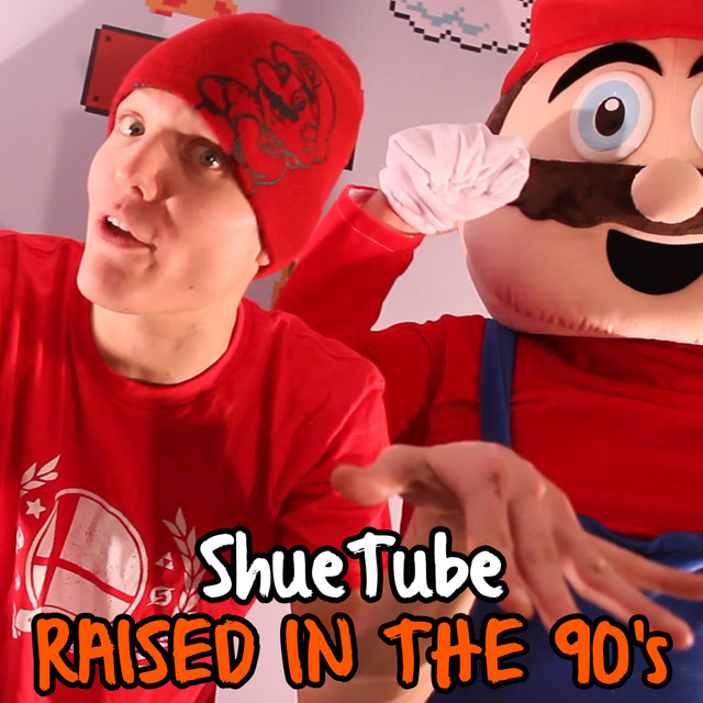 ShueTube