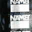 N.a.m.b. Albumcover