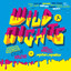 Wild Nights 2013 cover