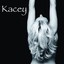 Kacey Albumcover