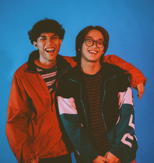 rebelsuns. Photo