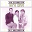 The Producers (80s Hits) Albumcover