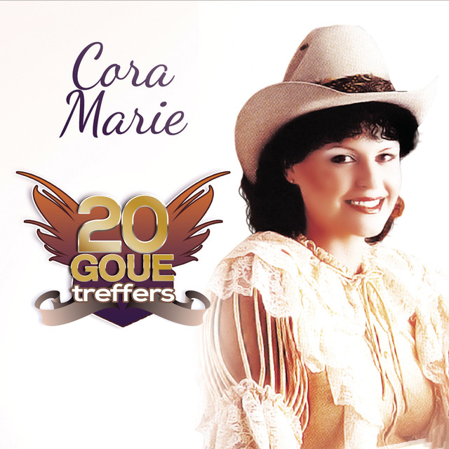 Cora Marie Photo