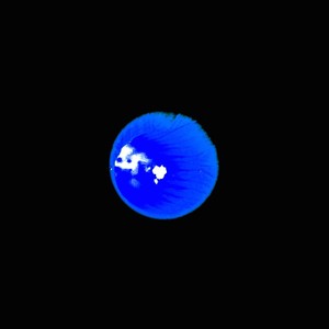 Particle Image Velocimetry