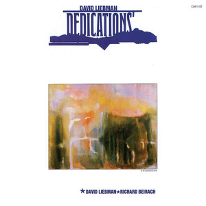 Dedications album