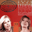 Ta Afthentika - Eleni Roda, Katerina Stanisi Albumcover