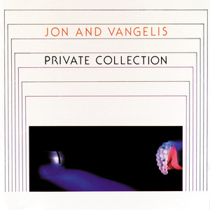 Private Collection album