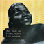The Best Of Blues, Candy & Big Maybelle Albumcover