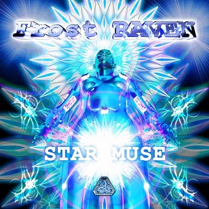 Star Muse Albumcover
