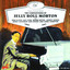 The Compositions of Jelly Roll Morton 1923-1941 cover