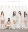 BABYBABY cover