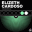 Estrada Branca cover