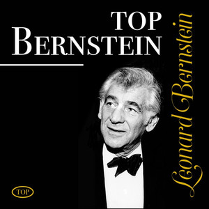 Top Bernstein album