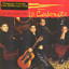 La Cubanita cover