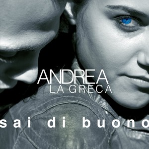 Andrea La Greca