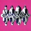Baraonna Albumcover