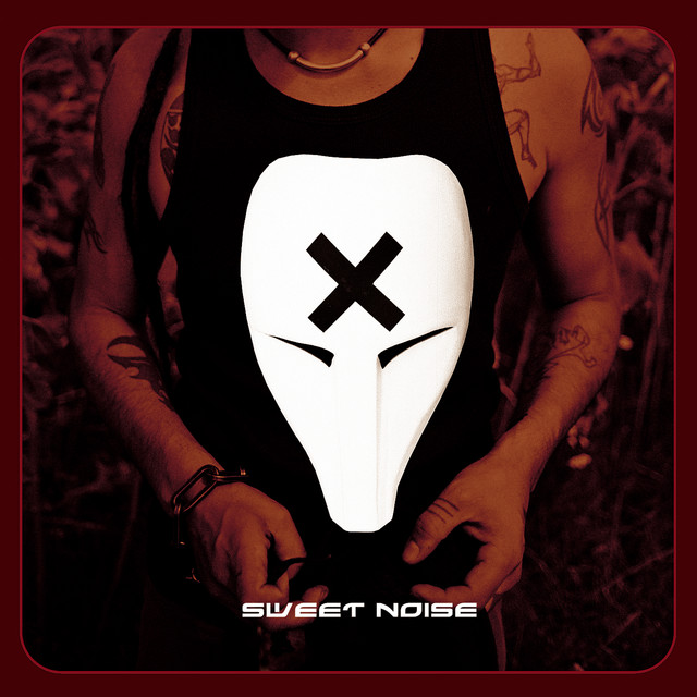 Sweet Noise Photo
