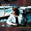 Sydämeen kirjoitettu cover