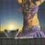 Derbouka Parade 100% Oriental Dance (Belly Dancing) Albumcover