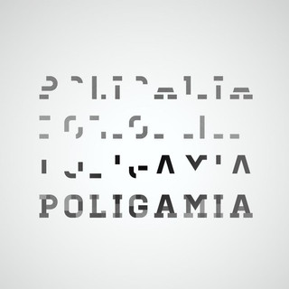 Poligamia Photo