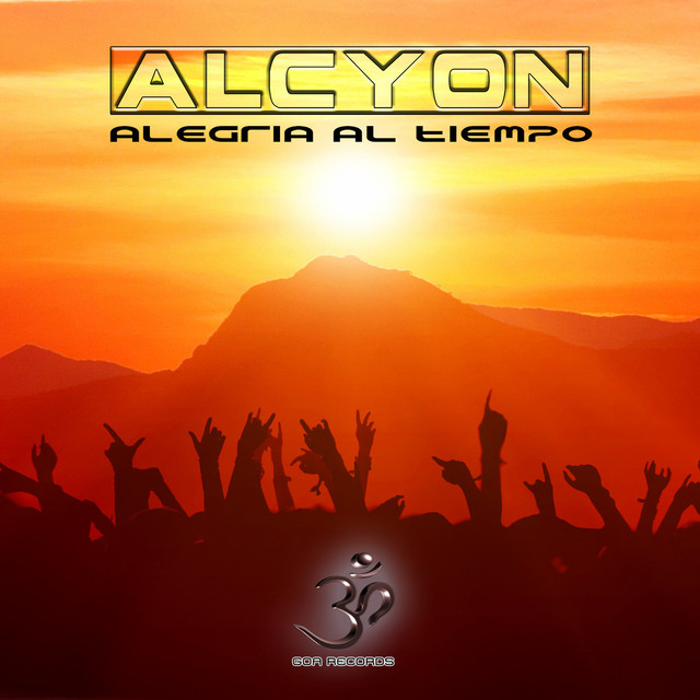 Alcyon Photo