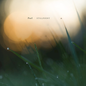 Stillpoint cover